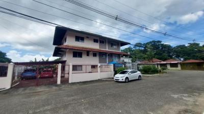 138153 - Colón - houses