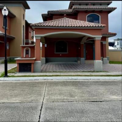 138158 - Costa sur - apartments