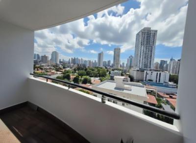 138172 - El carmen - apartamentos