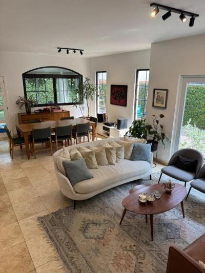 138174 - Costa sur - casas