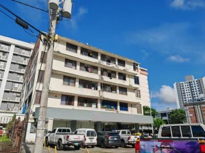 138193 - Via argentina - properties