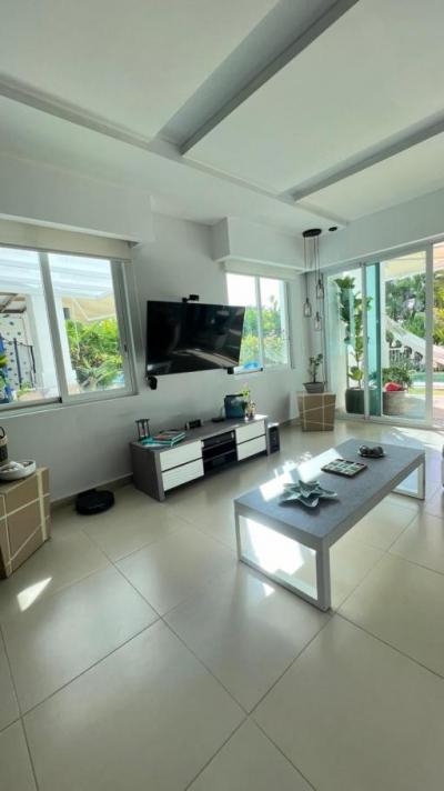 138195 - David - apartamentos