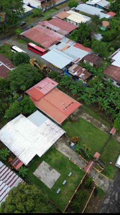 138197 - David - properties