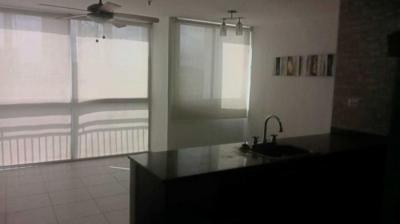 138198 - Tumba muerto - apartments - ph alsacia towers