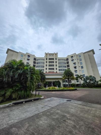 138200 - Santa maria - apartments - the reserve