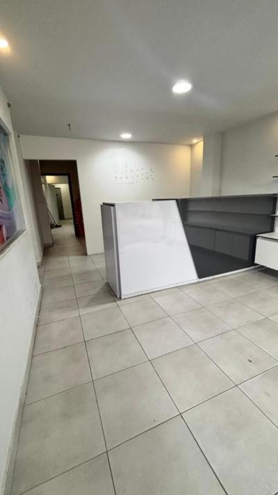 138202 - Vista hermosa - offices