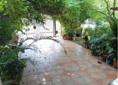 138206 - David - apartamentos