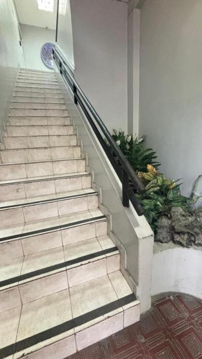 138209 - Vista hermosa - oficinas