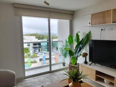 138213 - Panama viejo - apartments