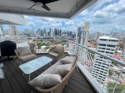 138215 - San francisco - apartamentos