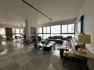 138216 - Punta paitilla - apartments