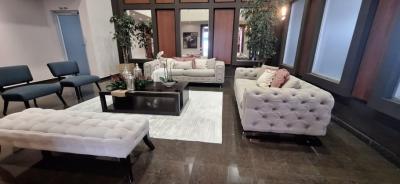 138219 - San francisco - apartamentos