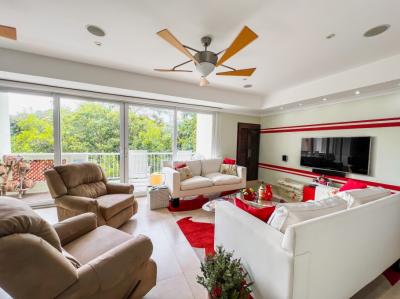 138225 - Panamá Oeste - apartments