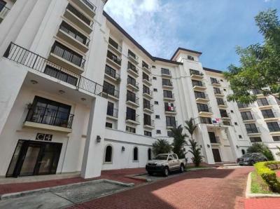 138226 - Clayton - apartamentos