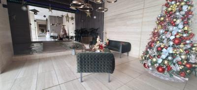 138229 - San francisco - apartments