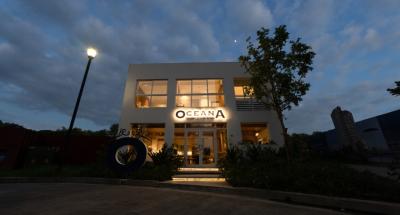 138231 - Santa maria - apartments