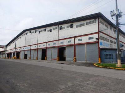 138236 - Colón - properties