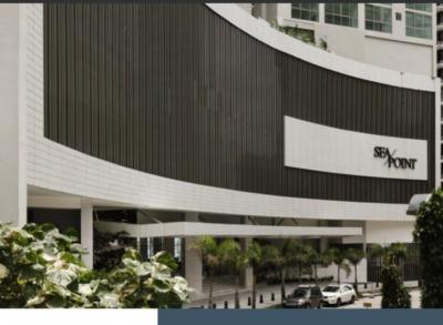 138238 - Punta paitilla - apartments