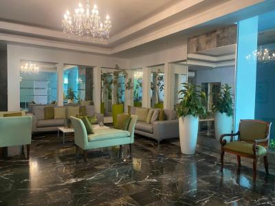 138249 - Marbella - apartamentos