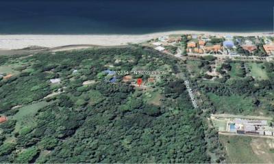 138253 - Antón - lotes