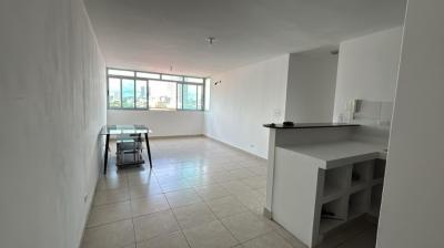 138256 - Ciudad de Panamá - apartments