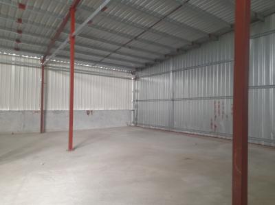 138260 - Ciudad de Panamá - houses