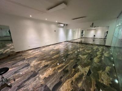 138264 - Costa del este - houses