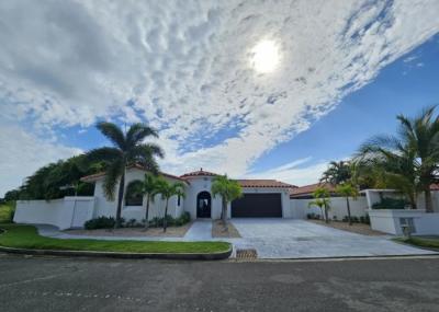 138267 - San carlos - casas