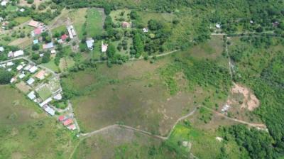 138268 - San carlos - lots