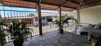 138269 - Las cumbres - casas