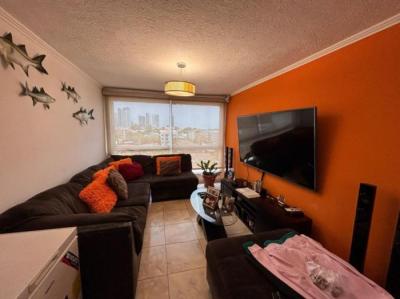 138273 - Parque lefevre - apartments