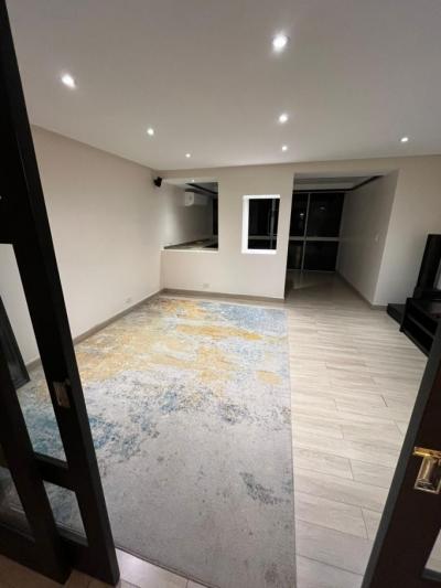 138275 - Ciudad de Panamá - apartments