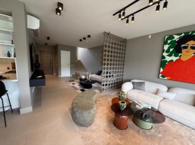 138277 - Panama pacifico - houses