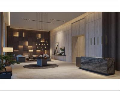 138279 - Santa maria - apartments