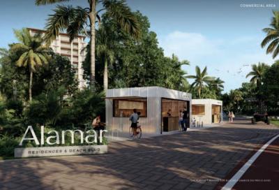 138292 - Panamá Oeste - apartamentos - ph ocean view