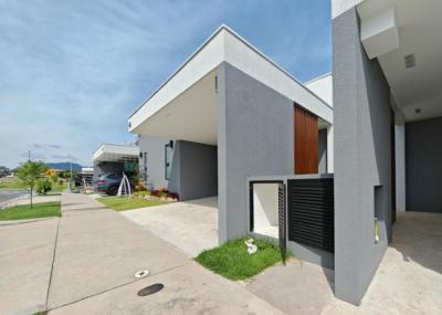 138294 - Panama pacifico - houses