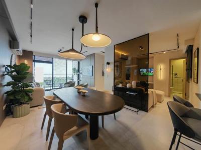 138295 - San francisco - apartamentos