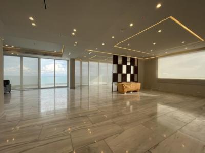 138301 - Punta paitilla - apartamentos - the towers paitilla