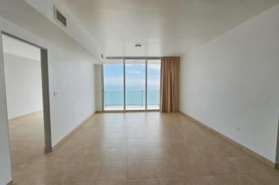 138305 - Avenida balboa - apartamentos - h2o on the ocean