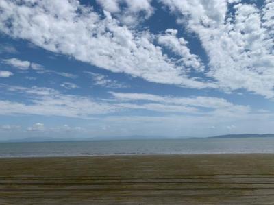 138309 - Veraguas - propiedades