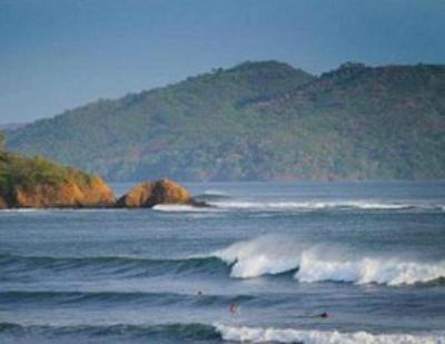 138310 - Veraguas - propiedades