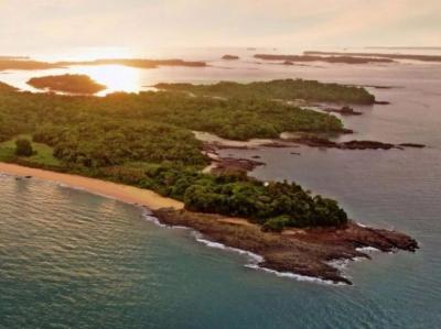 138313 - Balboa - propiedades