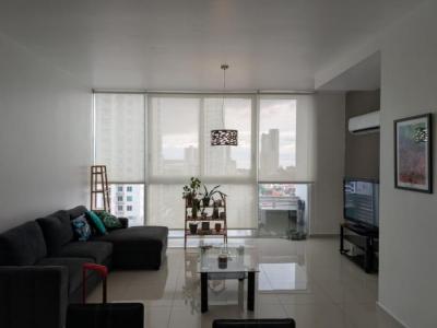 138315 - San francisco - apartamentos