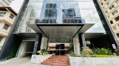 138322 - Bella vista - apartments