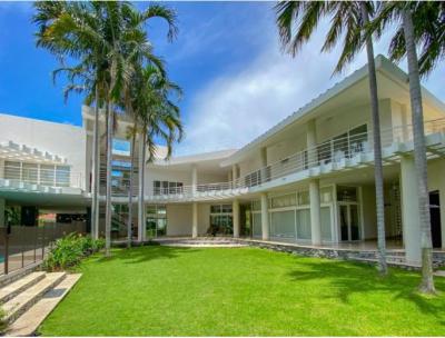 138331 - San carlos - properties - punta barco resort