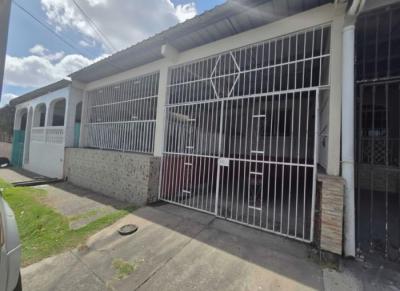 138339 - Alcalde diaz - propiedades