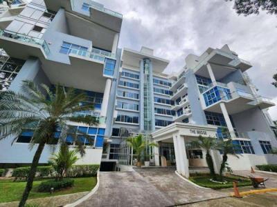 138340 - Ancon - propiedades - the bridge