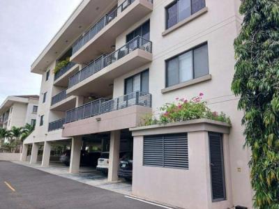 138342 - Panama pacifico - properties - river valley