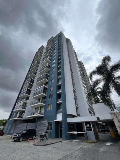 138344 - Pueblo nuevo - apartamentos - ph cosmopolitan towers