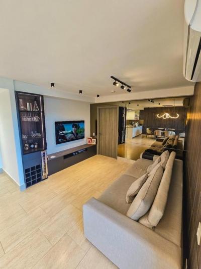 138346 - Panama pacifico - propiedades